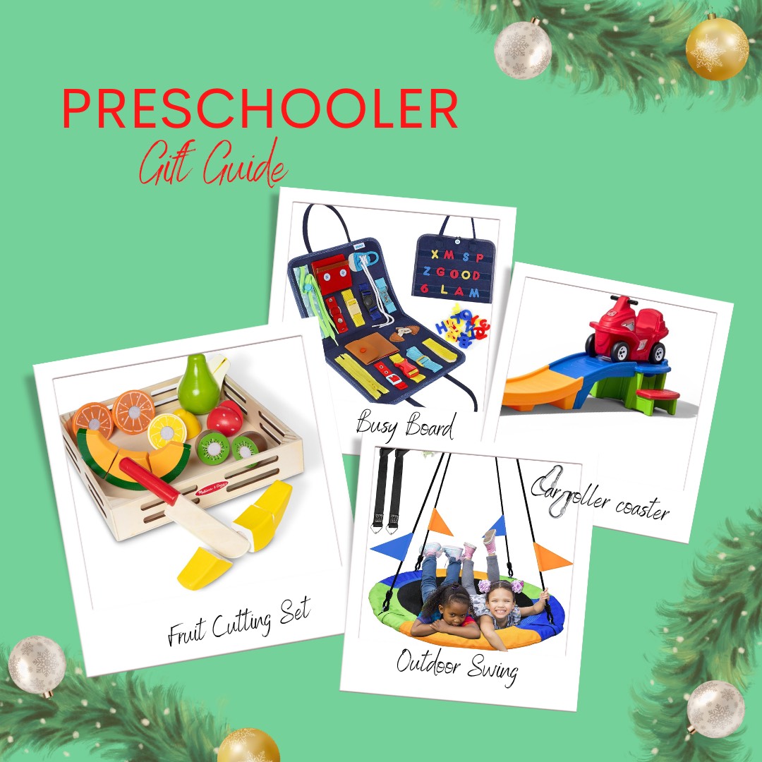 Preschool