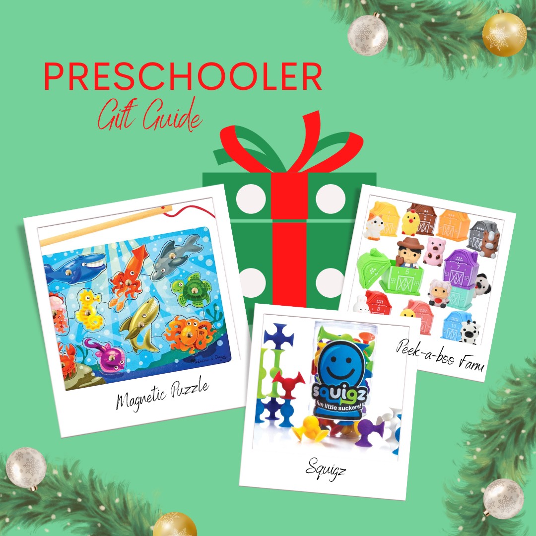 Preschool