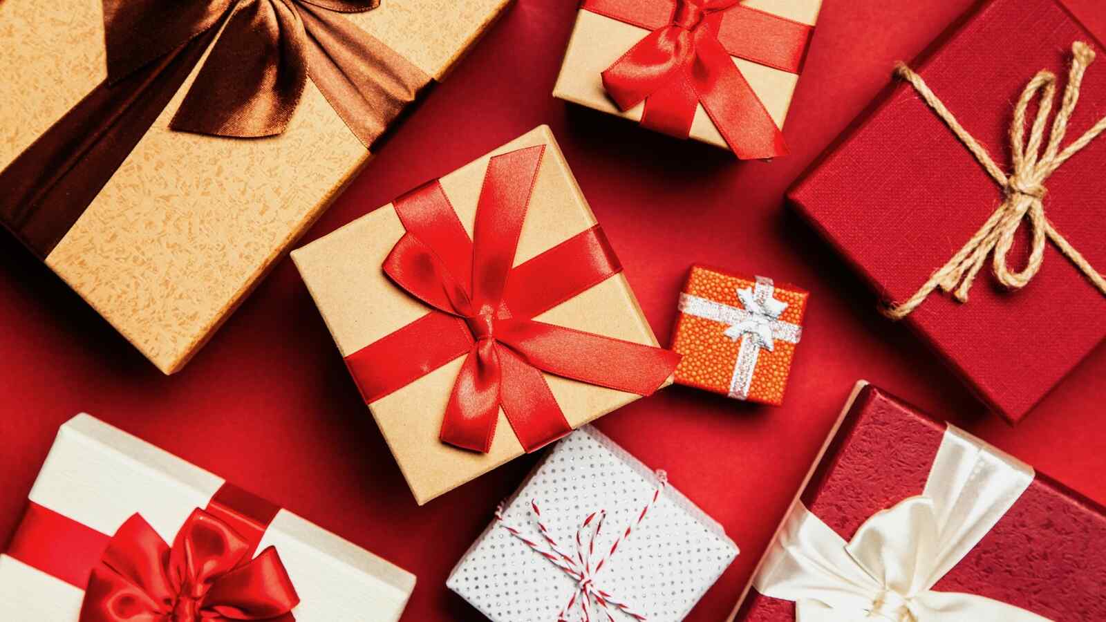 OT Approved! 2025 Holiday Gift Guide
